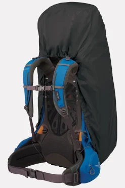 Osprey Ultralight Raincover Large Regenhoes