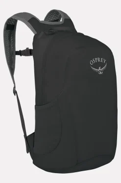 Osprey Ultralight Stuff Pack 18L