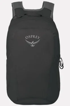 Osprey Ultralight Stuff Pack 18L