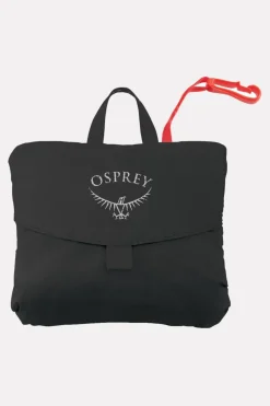 Osprey Ultralight Stuff Pack 18L