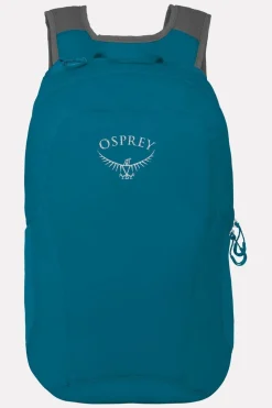 Osprey Ultralight Stuff Pack 18L