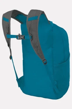 Osprey Ultralight Stuff Pack 18L