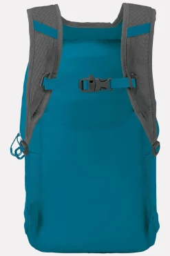 Osprey Ultralight Stuff Pack 18L