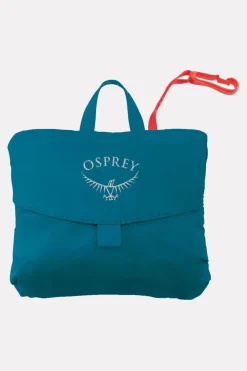 Osprey Ultralight Stuff Pack 18L