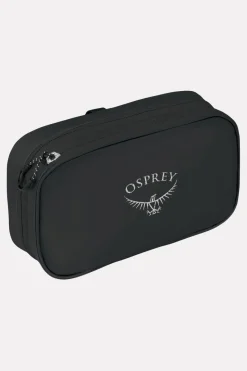 Osprey Ultralight Zip Organizer Opbergsysteem