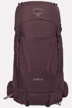 Osprey Womens Kyte 48L Rucksack