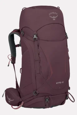 Osprey Womens Kyte 48L Rucksack