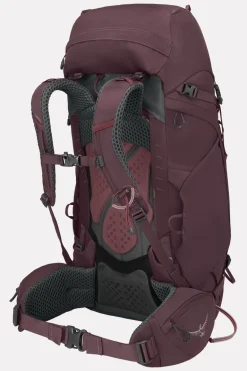 Osprey Womens Kyte 48L Rucksack