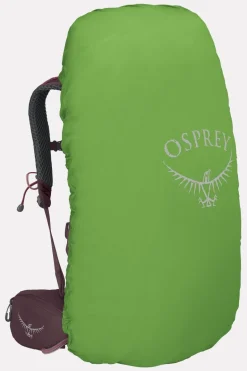 Osprey Womens Kyte 48L Rucksack