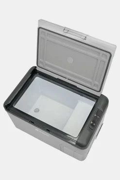 Outwell Arctic Chill 30 Koelbox