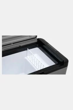 Outwell Arctic Chill 30 Koelbox