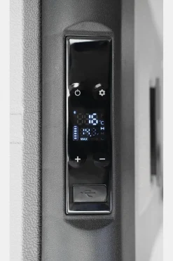 Outwell Arctic Chill 30 Koelbox