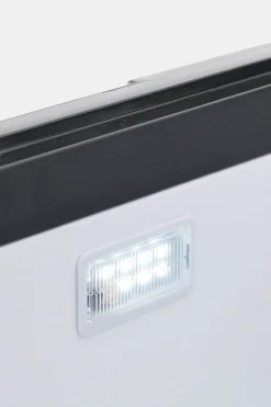 Outwell Arctic Chill 30 Koelbox