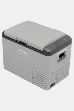 Outwell Arctic Chill 40 Koelbox