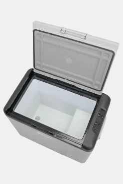 Outwell Arctic Chill 40 Koelbox