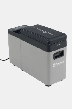 Outwell Arctic Chill 8 Koelbox