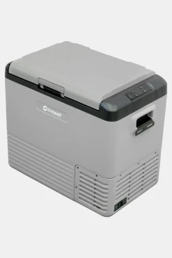 Outwell Arctic Chill 50 Koelbox