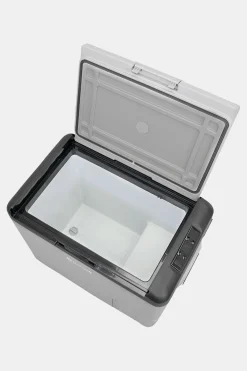 Outwell Arctic Chill 50 Koelbox