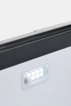 Outwell Arctic Chill 50 Koelbox