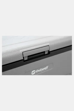 Outwell Arctic Chill 50 Koelbox