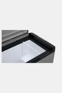 Outwell Arctic Chill 50 Koelbox