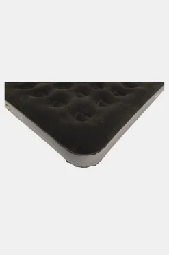 Outwell Classic Double Luchtbed