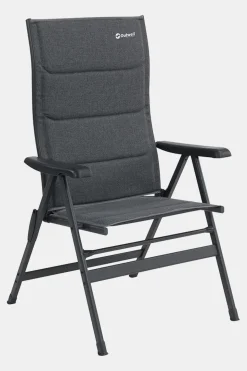 Outwell Clements Campingstoel
