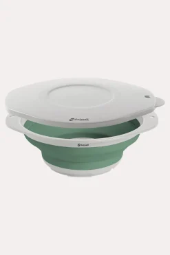 Outwell Collaps Bowl L