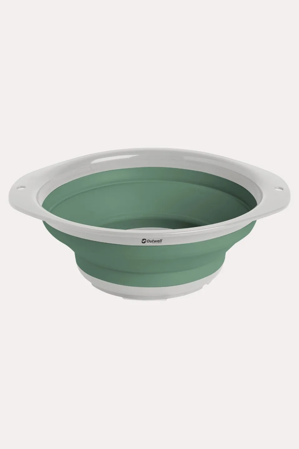 Outwell Collaps Bowl L