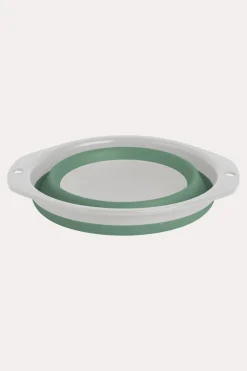 Outwell Collaps Bowl L
