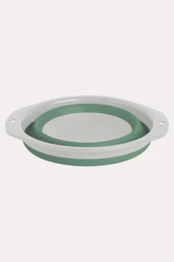 Outwell Collaps Bowl M