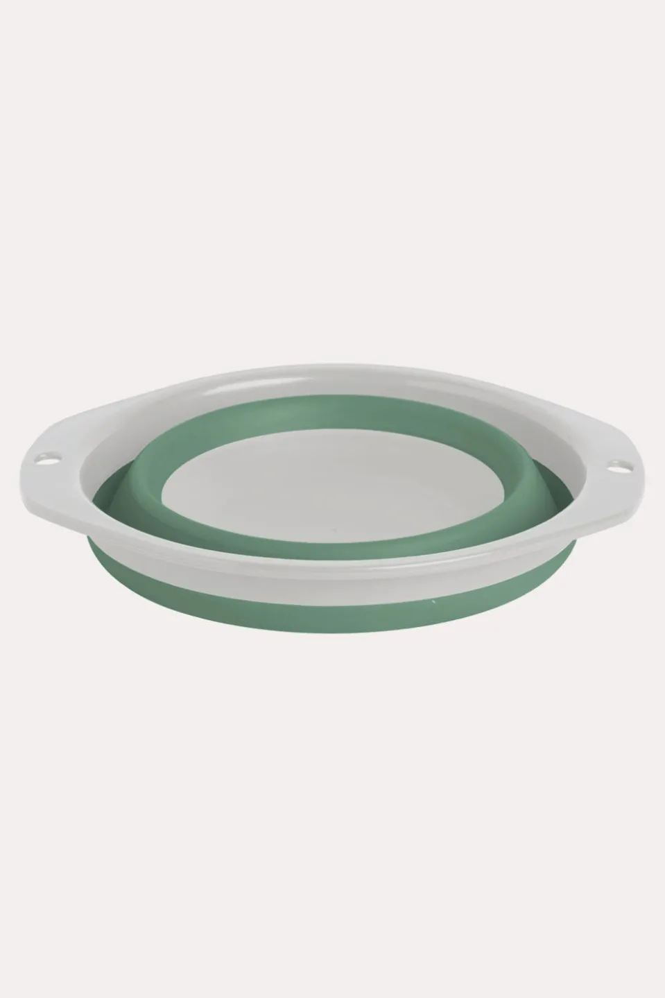 Outwell Collaps Bowl M