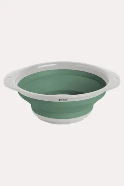 Outwell Collaps Bowl S