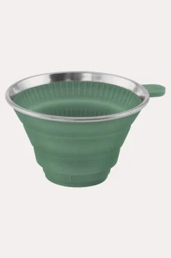 Outwell Collaps Coffeefilter