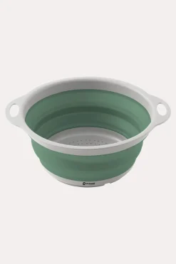 Outwell Collaps Colander