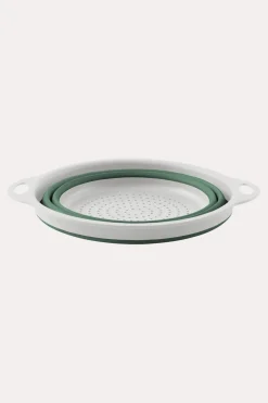 Outwell Collaps Colander