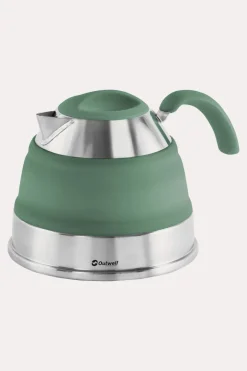 Outwell Collaps Kettle 1.5L