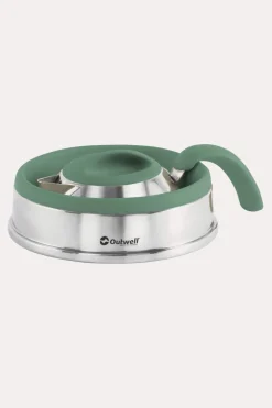 Outwell Collaps Kettle 1.5L