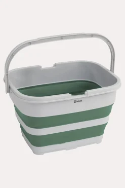 Outwell Collaps Recycleit Basket Keukengerei