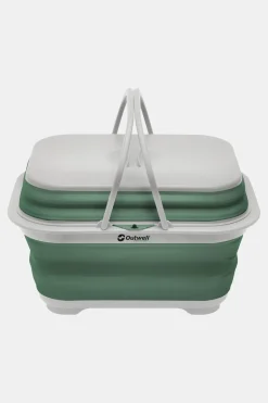 Outwell Collaps Washing Base With Handle