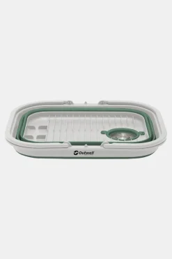 Outwell Collaps Washing Base With Handle