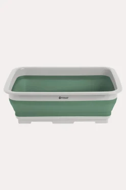 Outwell Collaps Washing Bowl