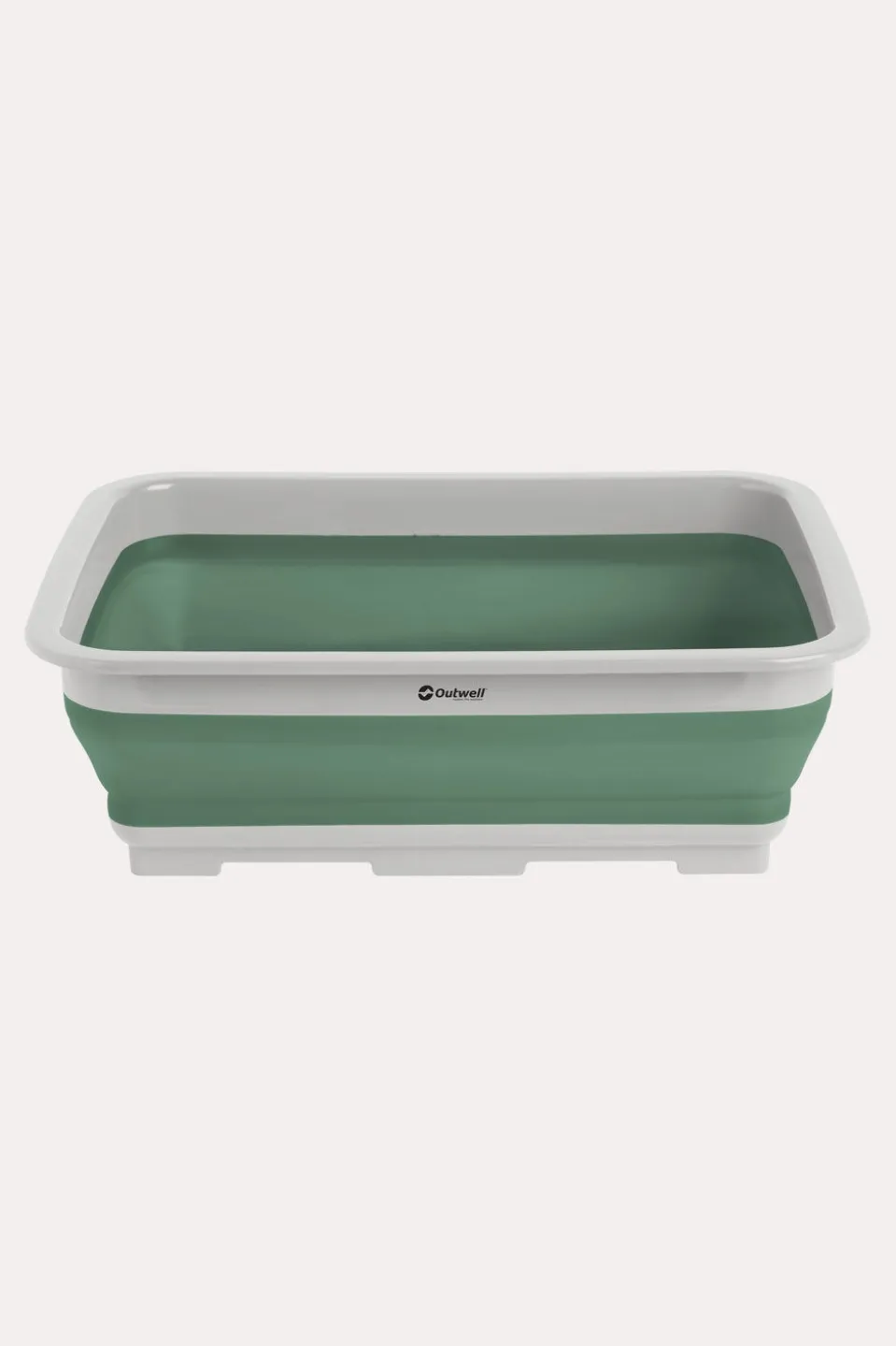 Outwell Collaps Washing Bowl