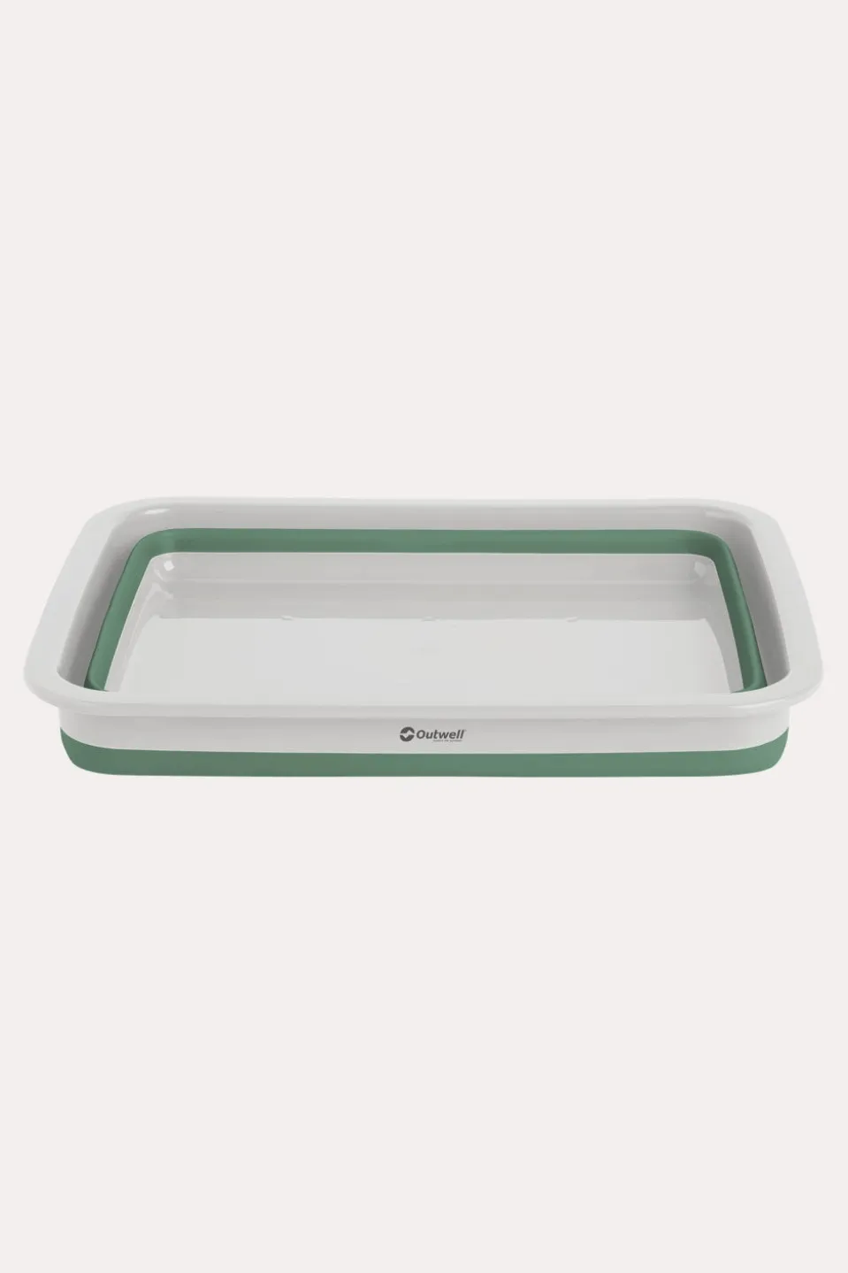 Outwell Collaps Washing Bowl
