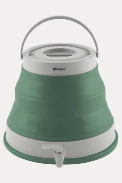 Outwell Collaps Water Carrier 12L