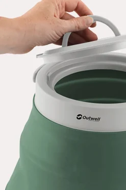 Outwell Collaps Water Carrier 12L