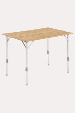 Outwell Custer M Tafel