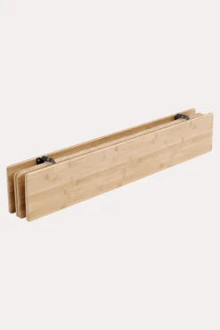 Outwell Custer M Tafel