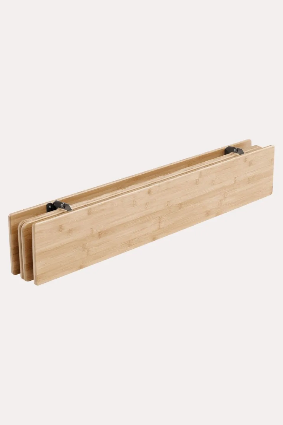 Outwell Custer M Tafel