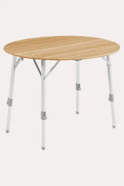 Outwell Custer Round Tafel